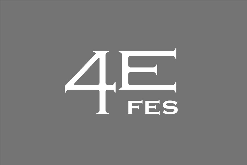 4E FES