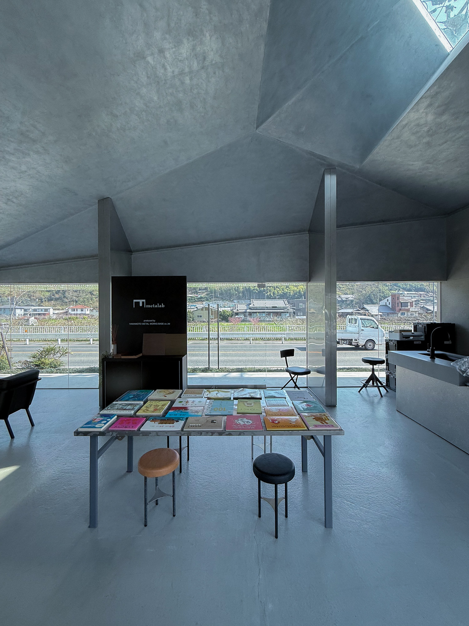 Metalab