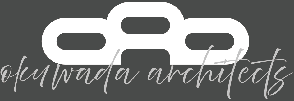 okuwada｜建築家 大阪｜奥和田健建築設計事務所