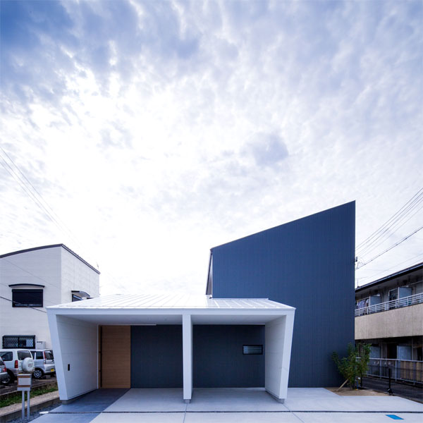 house-m_作品詳細へ