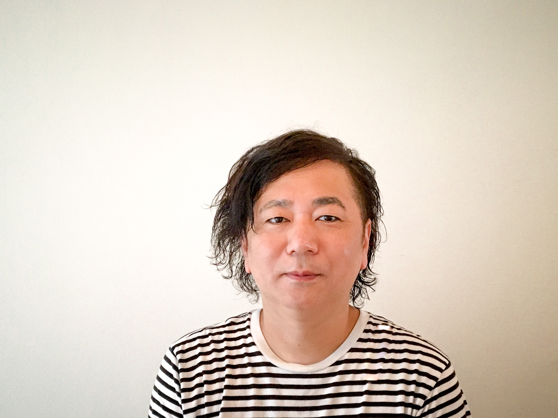 建築家　奥和田健