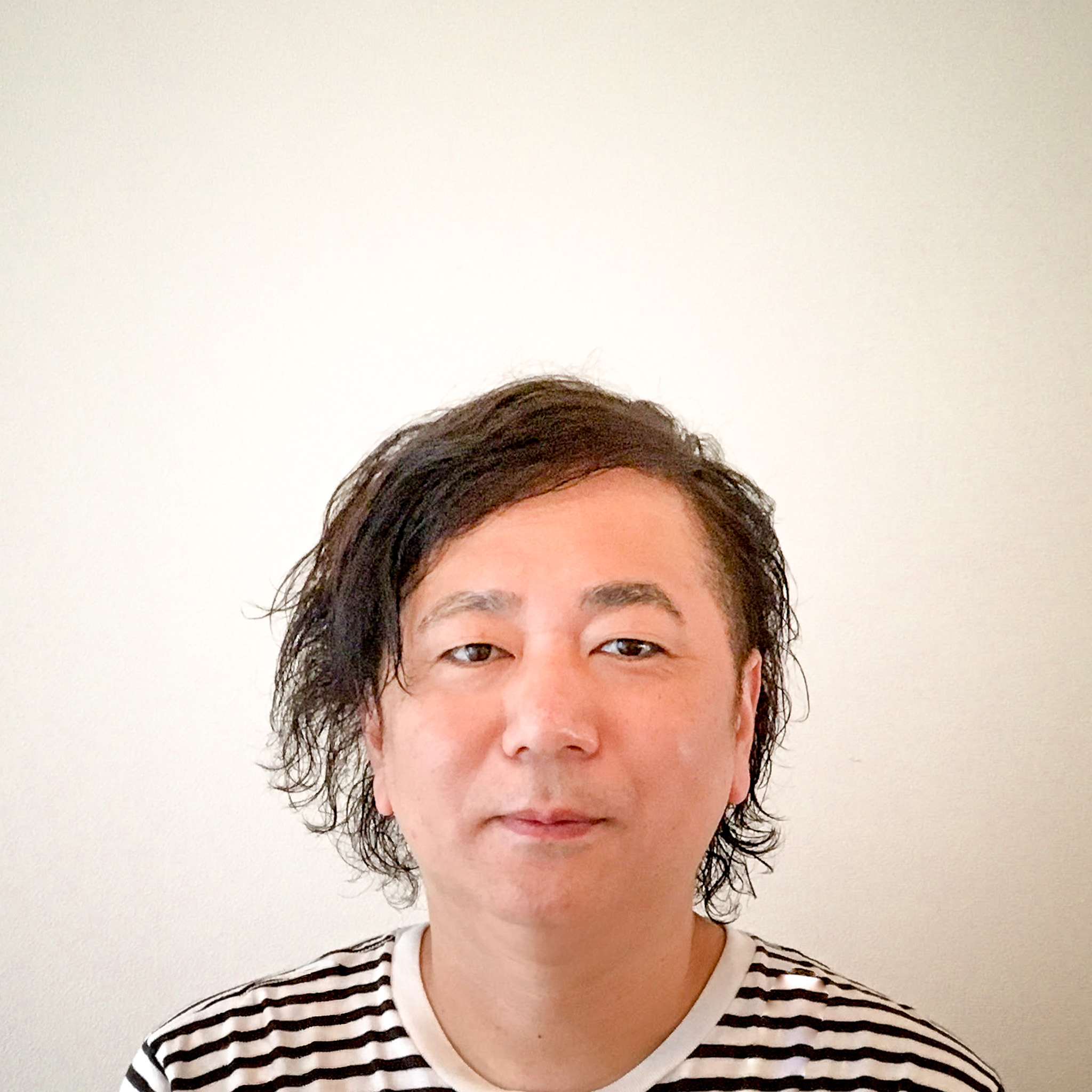 建築家　奥和田健